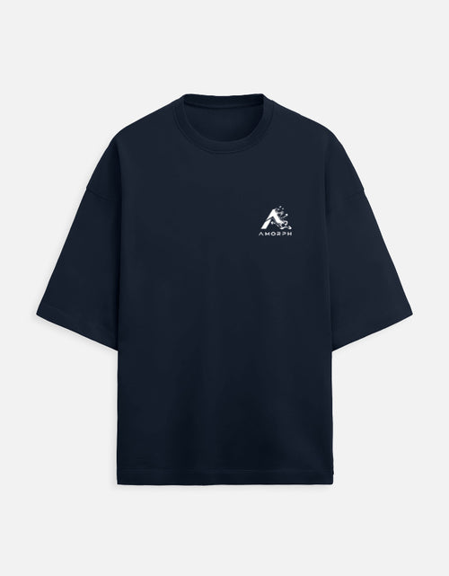 Front_1_c_3.jpg
