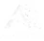 AMORPH  - Home