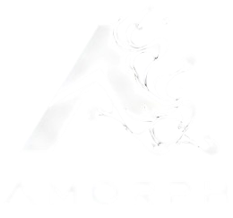AMORPH 